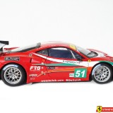 2011458GT-2AFCorse511142da50