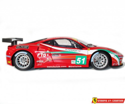 2011458GT-2AFCorse51115b7296.jpg