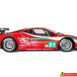 2011458GT-2AFCorse51115b7296