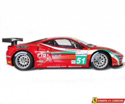 2011458GT-2AFCorse51115copieb342f.jpg