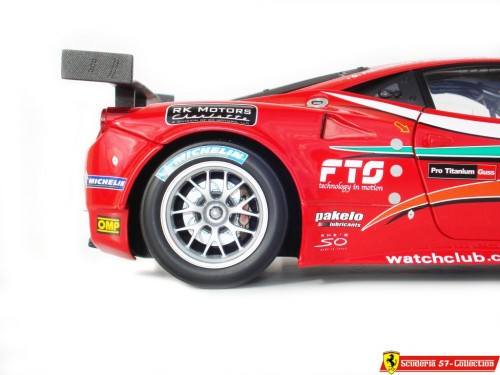 2011458GT-2AFCorse5111639a27.jpg