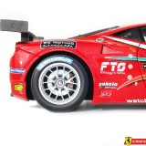 2011458GT-2AFCorse5111639a27