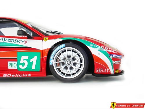 2011458GT-2AFCorse511171db8b.jpg