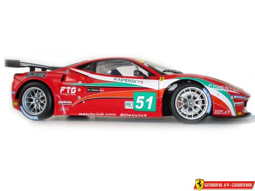 2011458GT-2AFCorse511181528c.jpg