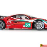 2011458GT-2AFCorse511181528c