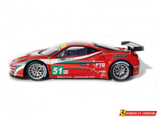 2011458GT-2AFCorse511196c276.jpg