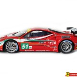 2011458GT-2AFCorse511196c276