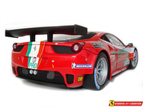 2011458GT-2AFCorse511201a0af.jpg