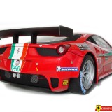 2011458GT-2AFCorse511201a0af