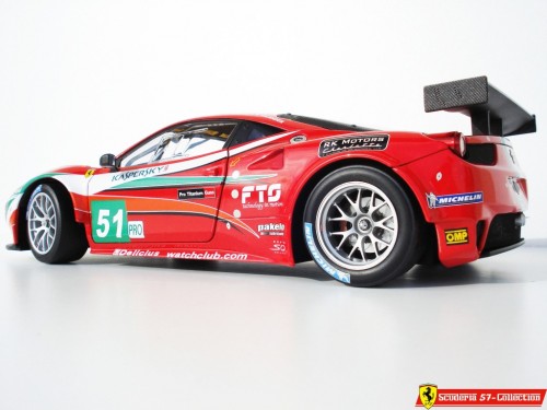 2011458GT-2AFCorse51121adfec.jpg