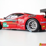 2011458GT-2AFCorse51121adfec