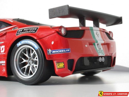 2011458GT-2AFCorse51122654dd.jpg