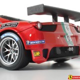 2011458GT-2AFCorse51122654dd