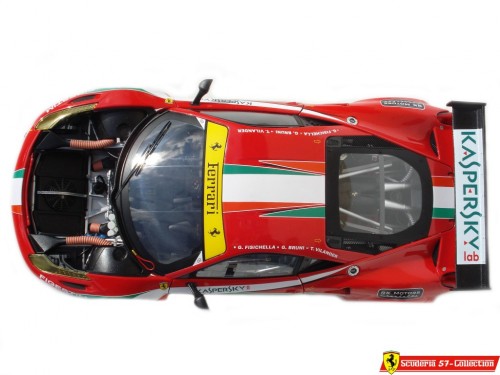 2011458GT-2AFCorse5112332129.jpg