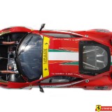 2011458GT-2AFCorse5112332129