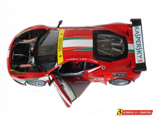 2011458GT-2AFCorse51124ad9ec.jpg