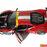 2011458GT-2AFCorse51124ad9ec