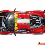 2011458GT-2AFCorse511252d83ea