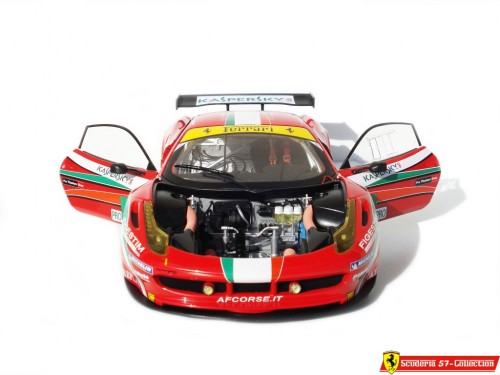 2011458GT-2AFCorse51126cdca0.jpg