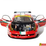 2011458GT-2AFCorse51126cdca0