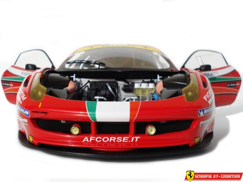 2011458GT-2AFCorse511274e50a.jpg