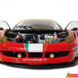 2011458GT-2AFCorse511274e50a