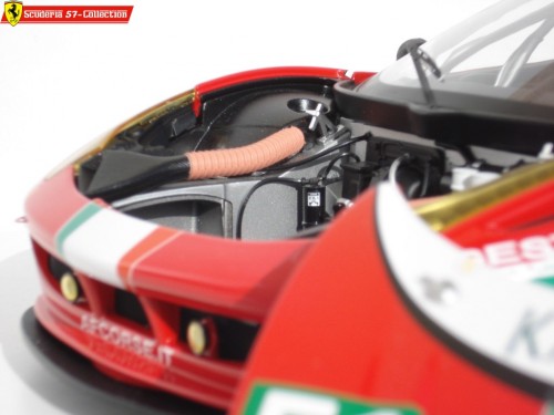 2011458GT-2AFCorse51128dab94.jpg