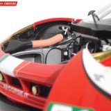 2011458GT-2AFCorse51128dab94