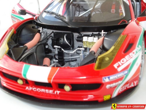 2011458GT-2AFCorse51129ed052.jpg