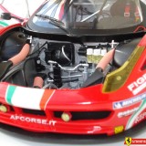 2011458GT-2AFCorse51129ed052