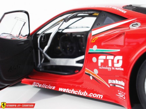 2011458GT-2AFCorse511305acb8.jpg