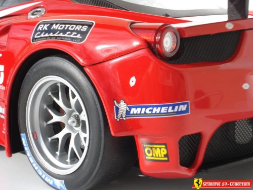 2011458GT-2AFCorse51131bce5c.jpg