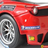 2011458GT-2AFCorse51131bce5c