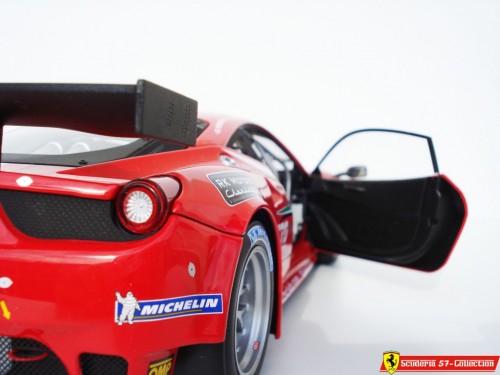 2011458GT-2AFCorse5113393212.jpg