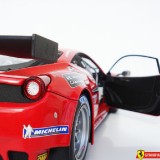 2011458GT-2AFCorse5113393212