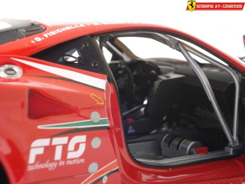 2011458GT-2AFCorse51135e5764.jpg