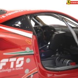 2011458GT-2AFCorse51135e5764