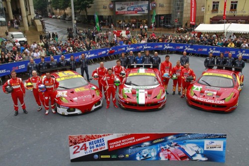 LeMans2011012da0d.jpg