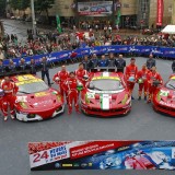 LeMans2011012da0d