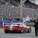 LeMans201109bdd29