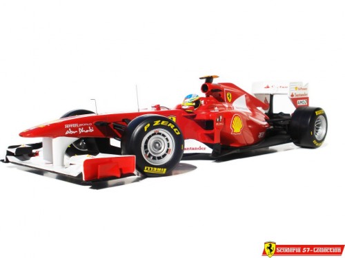 2011F150FernandoAlonso0105250.jpg