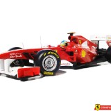 2011F150FernandoAlonso0105250