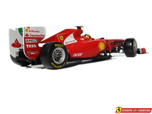 2011F150FernandoAlonso0249f8e.jpg