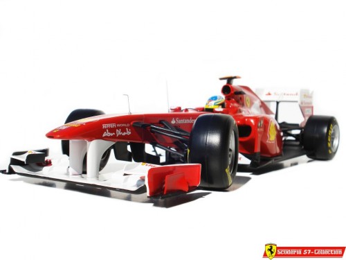 2011F150FernandoAlonso0350765.jpg