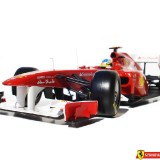 2011F150FernandoAlonso0350765