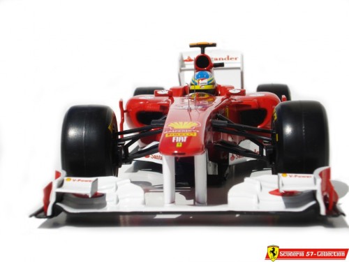 2011F150FernandoAlonso04a6151.jpg