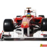 2011F150FernandoAlonso04a6151