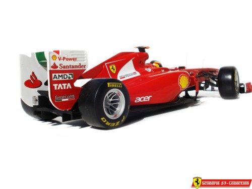 2011F150FernandoAlonso0623049.jpg