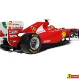 2011F150FernandoAlonso0623049