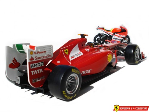 2011F150FernandoAlonso070b2ea.jpg